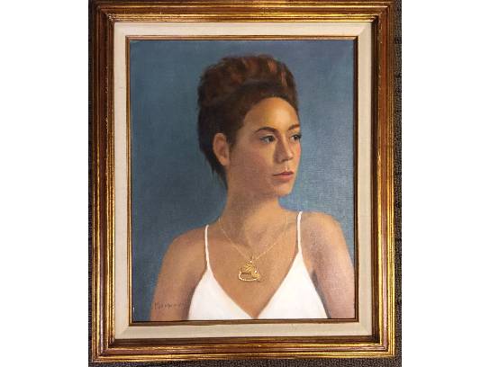 Image of the Item
