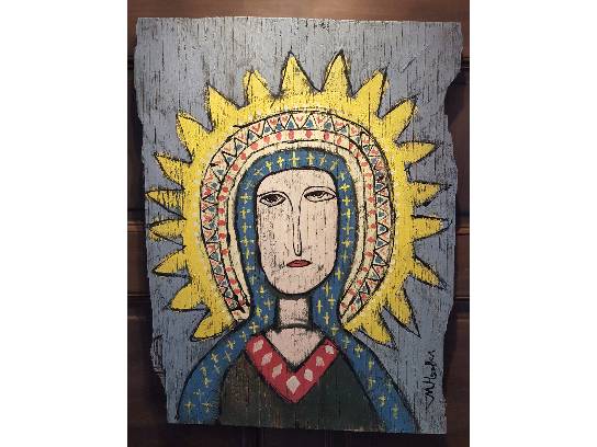 Image of the Item