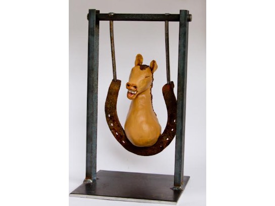 Image of the Item