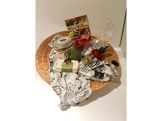Image of the Item