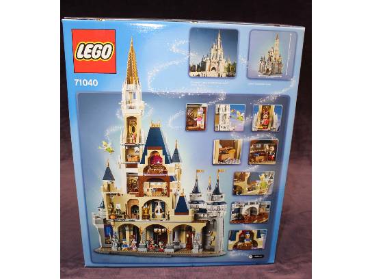Image of the Item