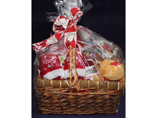 Image of the Item