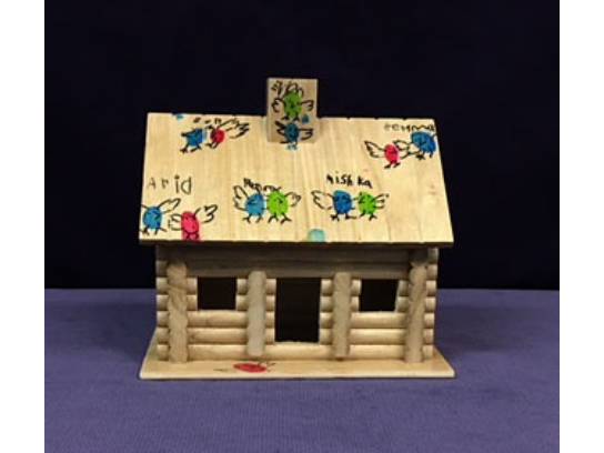 Image of the Item