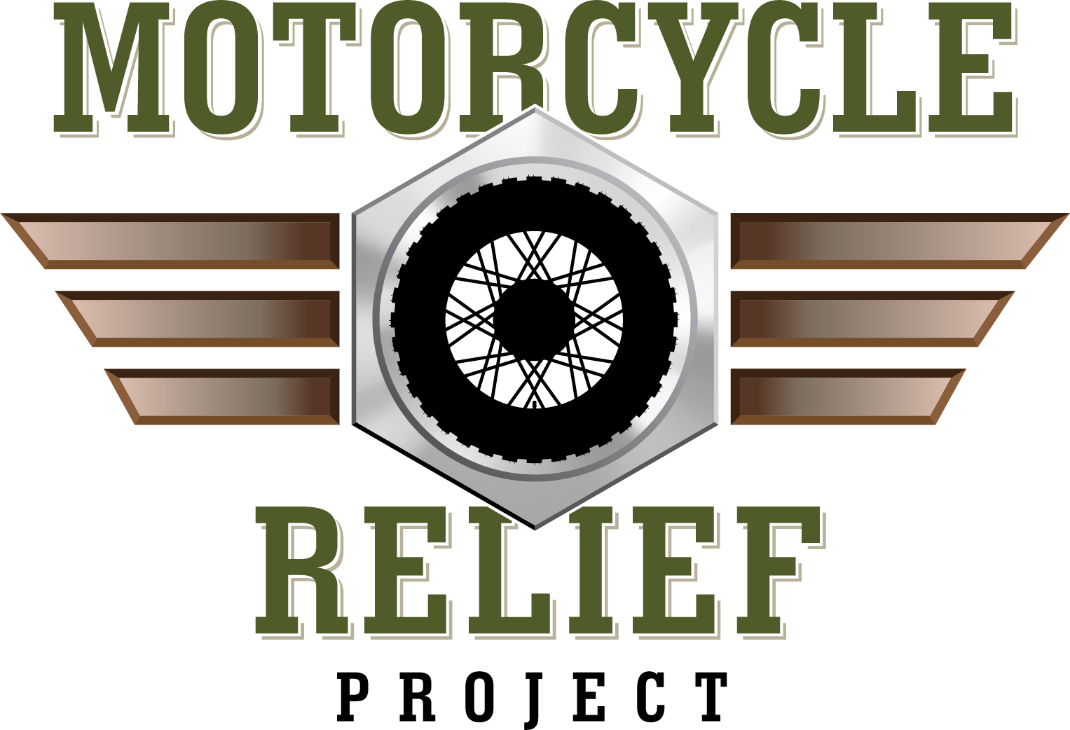 2017 MRP Fundraiser Powered By GiveSmart