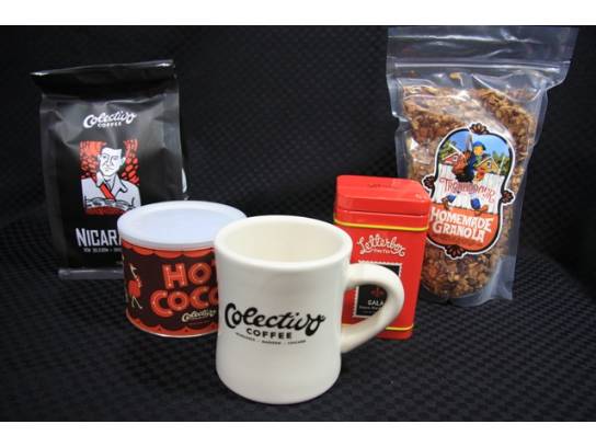 Image of the Item