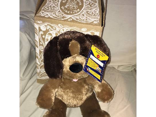 Image of the Item