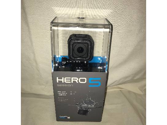 Image of the Item