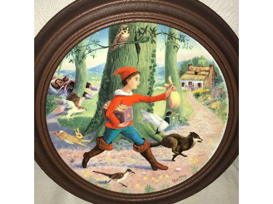 Image of the Item