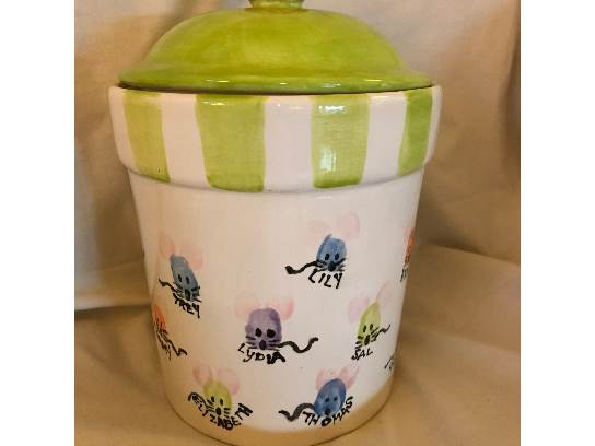 Image of the Item