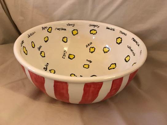 Image of the Item