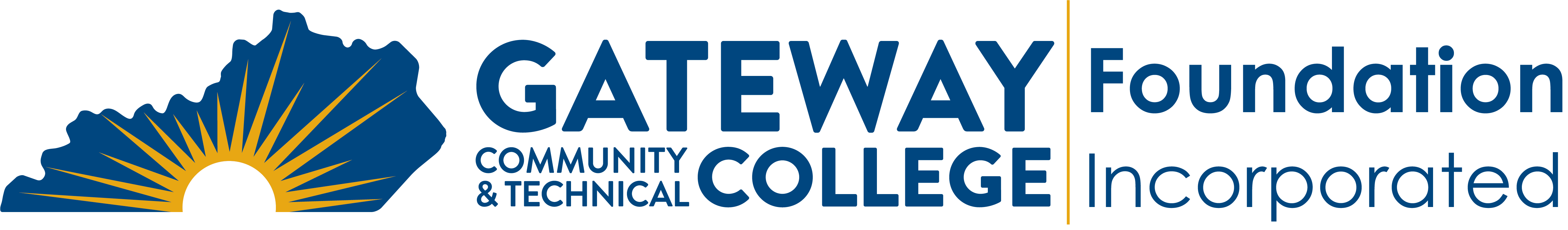 Gateway Foundation Powered By GiveSmart