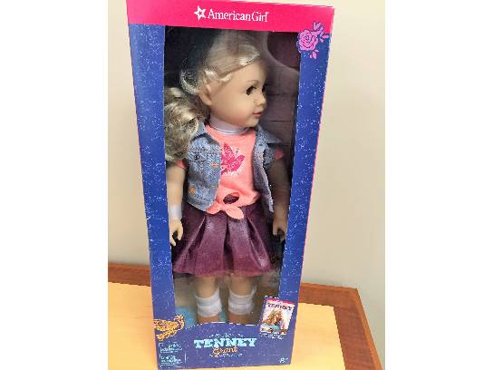 Image of the Item