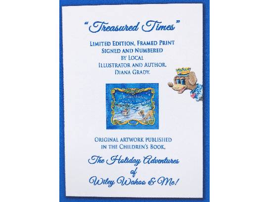 Image of the Item