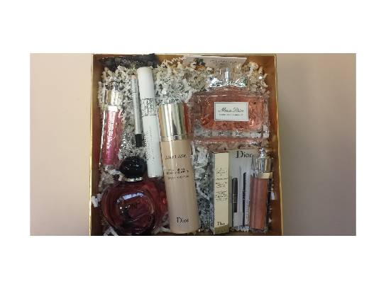 Image of the Item