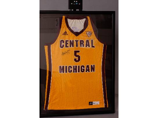 Image of the Item