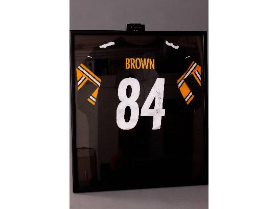 Image of the Item
