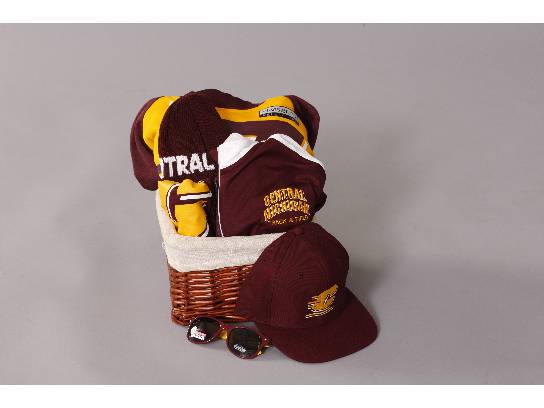 Image of the Item