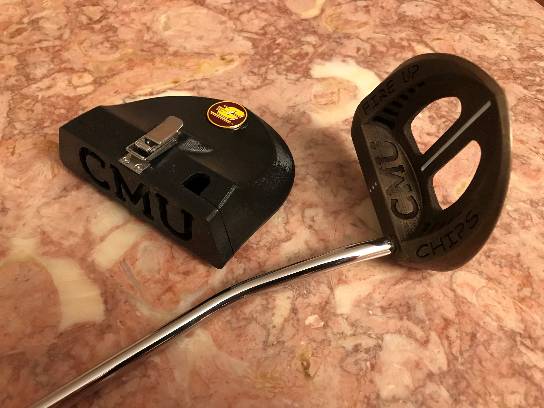 Image of the Item
