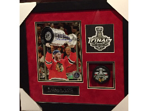 Image of the Item