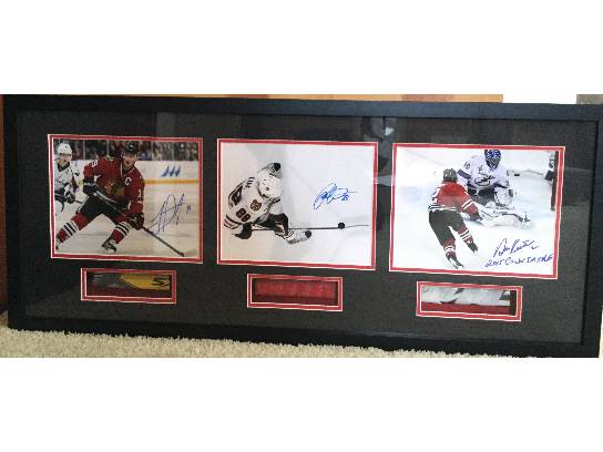 Image of the Item