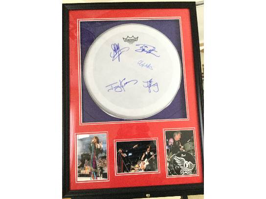 Image of the Item