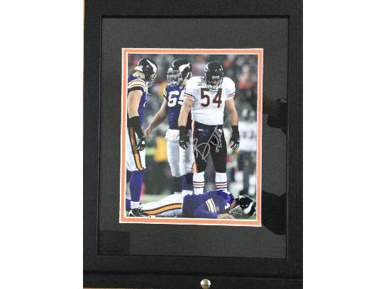 Image of the Item
