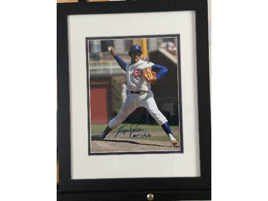 Image of the Item