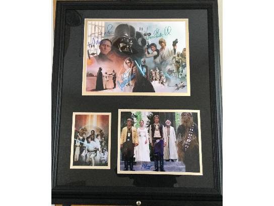 Image of the Item