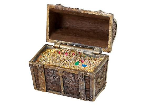 Image of the Item