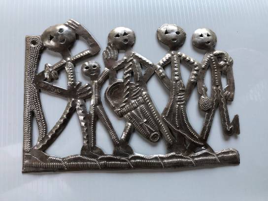 Image of the Item