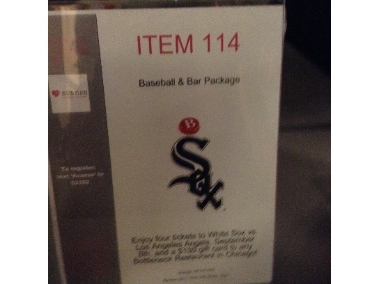 Image of the Item