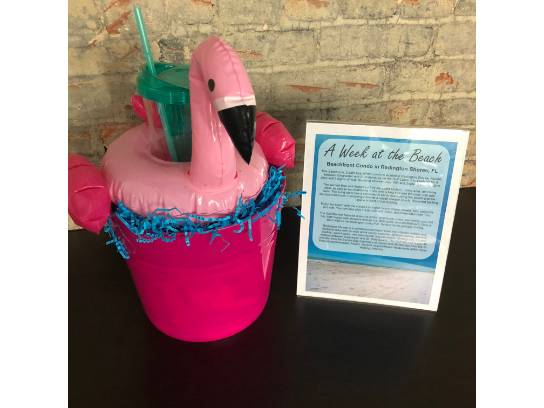 Image of the Item