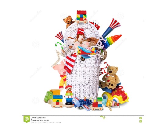 Image of the Item