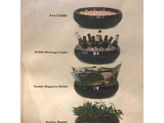Image of the Item