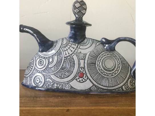 Image of the Item