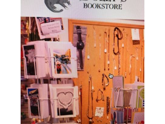 Image of the Item