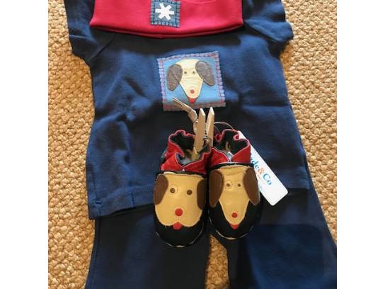 Image of the Item