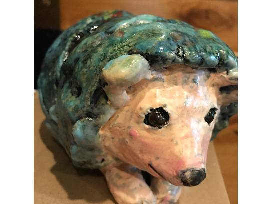 Image of the Item