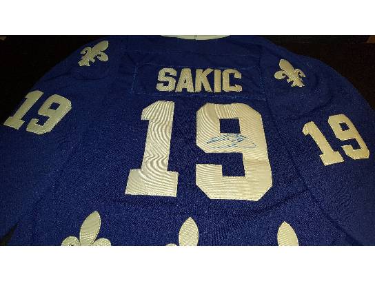 Image of the Item