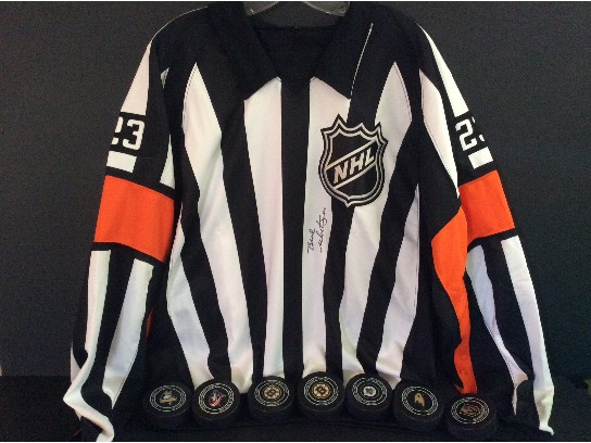 Image of the Item