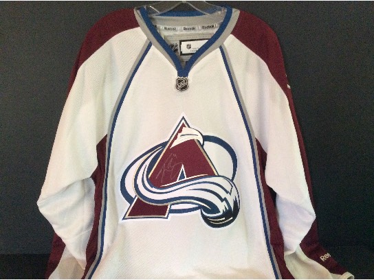 Image of the Item