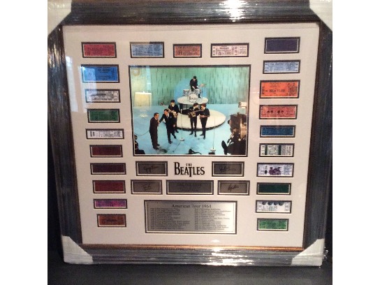 Image of the Item