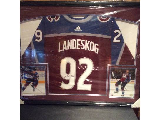 Image of the Item