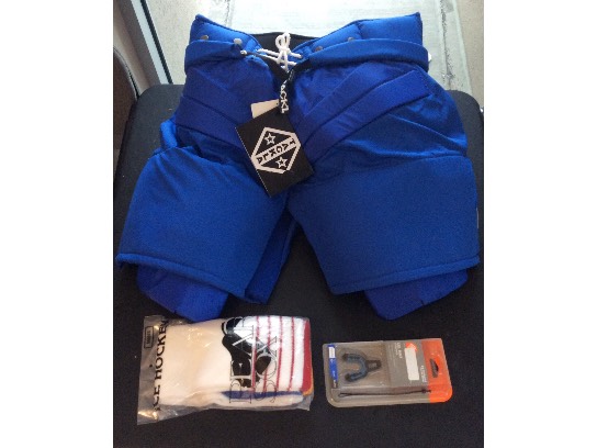 Image of the Item