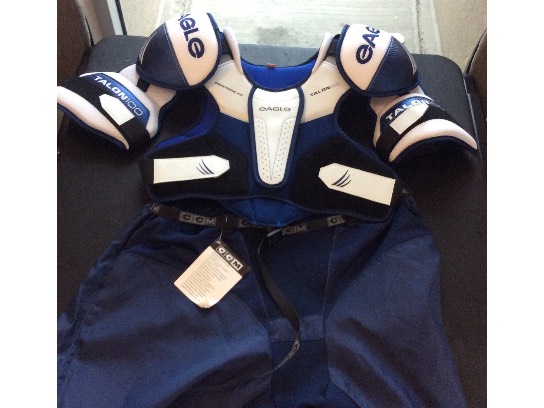 Image of the Item