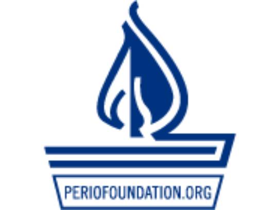 Image result for aap foundation logo