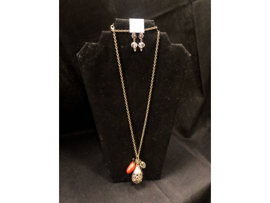 Image of the Item