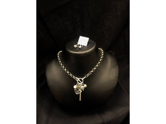 Image of the Item
