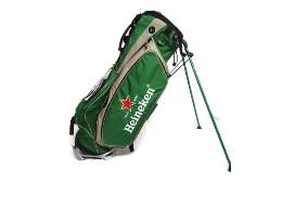 CORE | Powered By GiveSmart