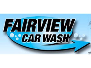 Royal Gala Powered By Givesmart